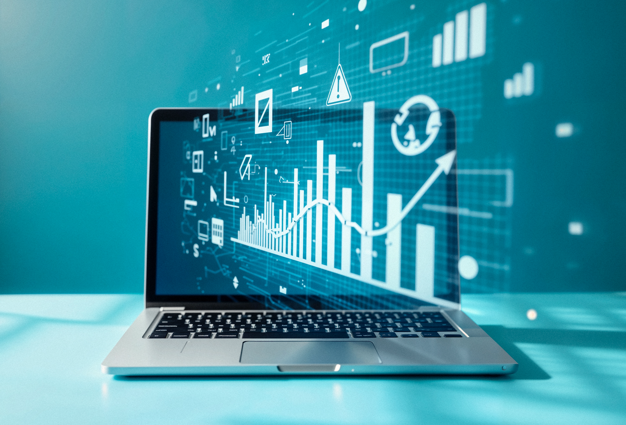 screenshot 2025 07 21 at 21.17.33.png